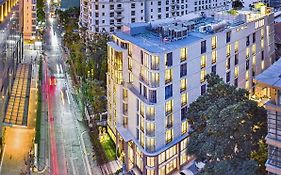 The Quarter Ploenchit By Uhg - Central District Near Bts Ploenchit Station & Wireless Road & Lumpini Park & Central World & Nana Street
